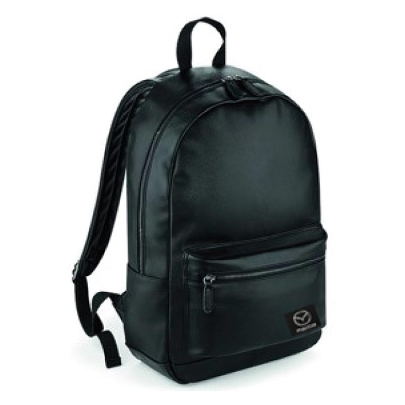 Mazda Exclusive Backpack