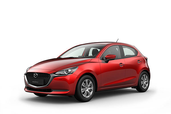 Mazda2 (ab 2020) (9)