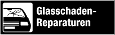 Autoservice Glasschaden Reparaturen