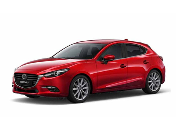 Mazda3 (ab 2017) (5)