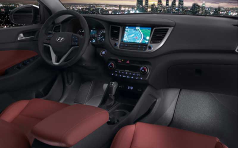 Hyundai-LED-Fußraum-Beleuchtung-weiß-vorn-i20