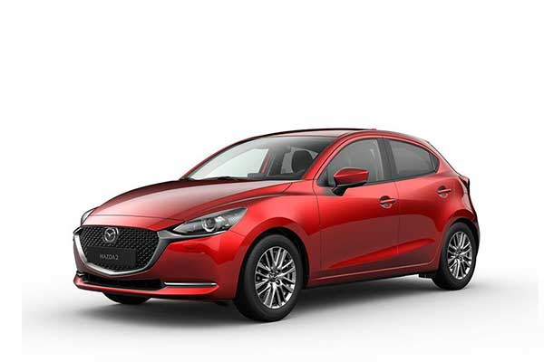 Mazda2 (ab 2020) (15)